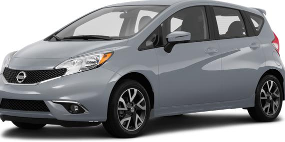 NISSAN VERSA NOTE 2015 3N1CE2CP7FL445269 image NISSAN VERSA NOTE 2015 3N1CE2CP7FL445269 image